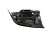 LAMPA LEWY TYŁ SKODA CITIGO (2011-2015) 1.0 MPI 60KM 1ST945095D