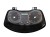 LICZNIK FORD FOCUS MK2 (2004-2007) 1.8 TDCI 115KM 4M5T-10849