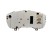 LICZNIK FORD FOCUS MK2 (2004-2007) 1.8 TDCI 115KM 4M5T-10849