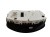 LICZNIK FORD FOCUS MK2 (2004-2007) 1.8 TDCI 115KM 4M5T-10849