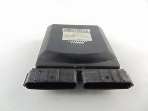 MODUŁ STEROWNIK WTRYSKÓW RENAULT ESPACE IV (2003-2006) 3.0 DCI 8972406922