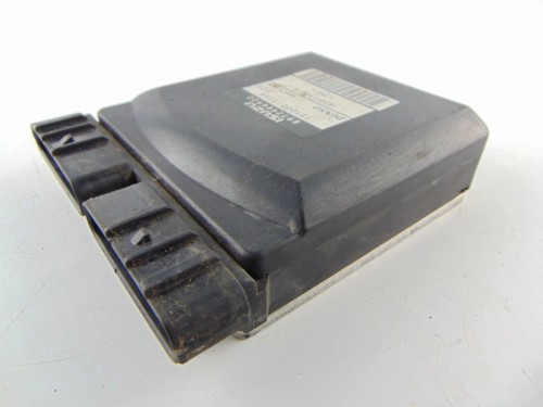 MODUŁ STEROWNIK WTRYSKÓW RENAULT ESPACE IV (2003-2006) 3.0 DCI 8972406922