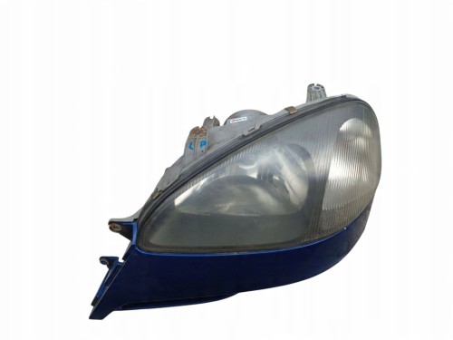 LAMPA LEWY PRZÓD CHEVROLET REZZO (2004-2008) 2.0 16V 122KM