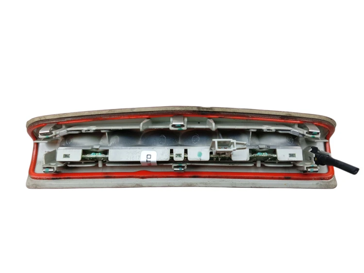 ŚWIATŁO STOP OPEL MERIVA B (2010-2013) 1.7 CDTI 110KM