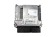 KOMPUTER STEROWNIK SILNIKA BMW X3 E83 LIFT (2006-2010) 2.0 D 177KM 8510594