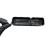 KOMPUTER STEROWNIK SILNIKA BMW X3 E83 LIFT (2006-2010) 2.0 D 177KM 8510594
