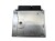 KOMPUTER STEROWNIK SILNIKA BMW X3 E83 LIFT (2006-2010) 2.0 D 177KM 8510594