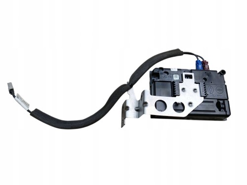MODUŁ BLUETOOTH NISSAN QASHQAI J12 (2021-2024) 1.3 DIG-T 140KM 282756RN2B