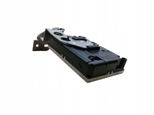 MODUŁ BLUETOOTH NISSAN QASHQAI J12 (2021-2024) 1.3 DIG-T 140KM 282756RN2B