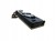MODUŁ BLUETOOTH NISSAN QASHQAI J12 (2021-2024) 1.3 DIG-T 140KM 282756RN2B