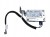 MODUŁ BLUETOOTH NISSAN QASHQAI J12 (2021-2024) 1.3 DIG-T 140KM 282756RN2B