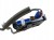 MODUŁ BLUETOOTH NISSAN QASHQAI J12 (2021-2024) 1.3 DIG-T 140KM 282756RN2B