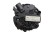 ALTERNATOR CITROEN C4 II B7 (2010-2018) 1.4 VTI 95KM