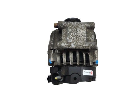 ALTERNATOR CITROEN C4 II B7 (2010-2018) 1.4 VTI 95KM