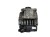 ALTERNATOR CITROEN C4 II B7 (2010-2018) 1.4 VTI 95KM