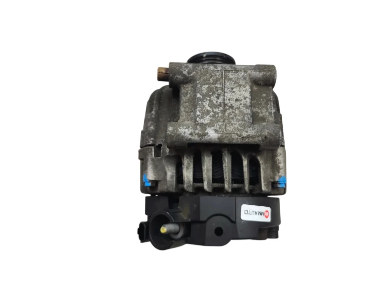 ALTERNATOR CITROEN C4 II B7 (2010-2018) 1.4 VTI 95KM