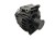 ALTERNATOR CITROEN C4 II B7 (2010-2018) 1.4 VTI 95KM