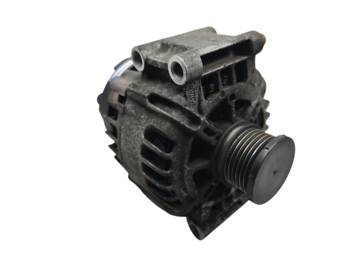 ALTERNATOR CITROEN C4 II B7 (2010-2018) 1.4 VTI 95KM