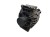 ALTERNATOR CITROEN C4 II B7 (2010-2018) 1.4 VTI 95KM