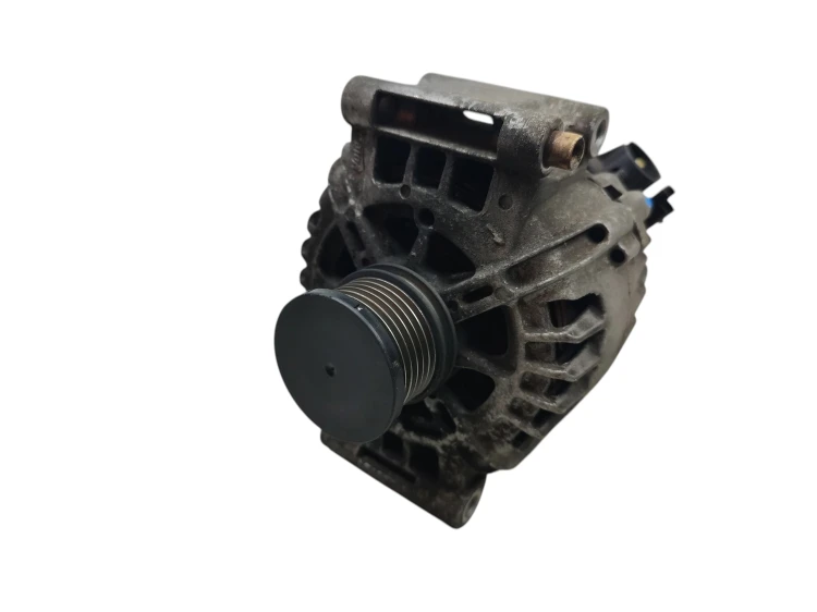 ALTERNATOR CITROEN C4 II B7 (2010-2018) 1.4 VTI 95KM