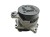 ALTERNATOR MINI COOPER F55 LIFT (2018-2020) 2.0 T 192KM 8680374