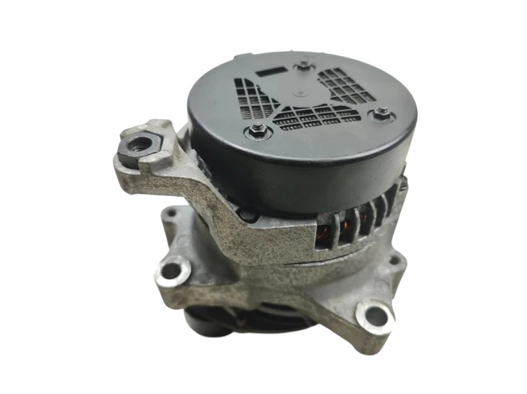 ALTERNATOR MINI COOPER F55 LIFT (2018-2020) 2.0 T 192KM 8680374