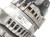 ALTERNATOR MINI COOPER F55 LIFT (2018-2020) 2.0 T 192KM 8680374