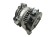 ALTERNATOR MINI COOPER F55 LIFT (2018-2020) 2.0 T 192KM 8680374