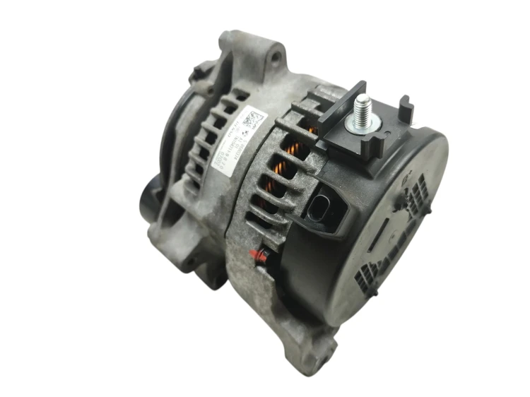 ALTERNATOR MINI COOPER F55 LIFT (2018-2020) 2.0 T 192KM 8680374