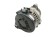 ALTERNATOR MINI COOPER F55 LIFT (2018-2020) 2.0 T 192KM 8680374