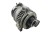 ALTERNATOR MINI COOPER F55 LIFT (2018-2020) 2.0 T 192KM 8680374