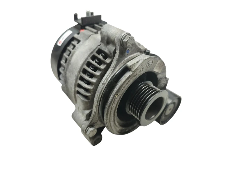 ALTERNATOR MINI COOPER F55 LIFT (2018-2020) 2.0 T 192KM 8680374