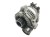 ALTERNATOR MINI COOPER F55 LIFT (2018-2020) 2.0 T 192KM 8680374