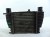 INTERCOOLER RENAULT MODUS (2004-2008)
