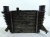 INTERCOOLER RENAULT MODUS (2004-2008)