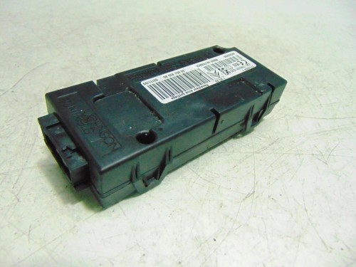 MODUŁ BLUETOOTH PEUGEOT 3008 1.6 E-HDI 9665183080