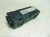 MODUŁ BLUETOOTH PEUGEOT 3008 1.6 E-HDI 9665183080