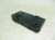 MODUŁ BLUETOOTH PEUGEOT 3008 1.6 E-HDI 9665183080
