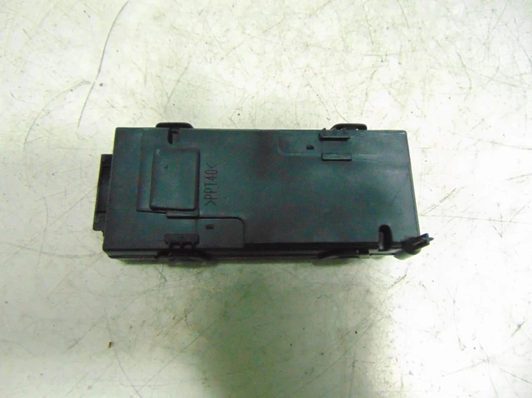 MODUŁ BLUETOOTH PEUGEOT 3008 1.6 E-HDI 9665183080