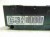 MODUŁ BLUETOOTH PEUGEOT 3008 1.6 E-HDI 9665183080