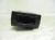 MODUŁ BLUETOOTH PEUGEOT 3008 1.6 E-HDI 9665183080