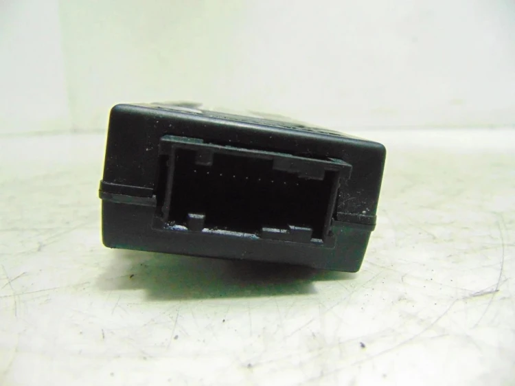 MODUŁ BLUETOOTH PEUGEOT 3008 1.6 E-HDI 9665183080