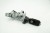 ZESTAW STARTOWY VOLKSWAGEN GOLF V 1.9 TDI 0281014064
