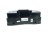 ZESTAW STARTOWY VOLKSWAGEN GOLF V 1.9 TDI 0281014064