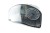 ZESTAW STARTOWY VOLKSWAGEN GOLF V 1.9 TDI 0281014064