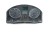 ZESTAW STARTOWY VOLKSWAGEN GOLF V 1.9 TDI 0281014064
