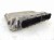 KOMPUTER STEROWNIK SILNIKA SKODA FABIA I 6Y 1.4 mpi 047906033D