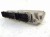 KOMPUTER STEROWNIK SILNIKA SKODA FABIA I 6Y 1.4 mpi 047906033D