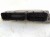 KOMPUTER STEROWNIK SILNIKA SKODA FABIA I 6Y 1.4 mpi 047906033D