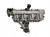 KOLEKTOR SSĄCY OPEL VECTRA C (2002-2005) 1.9 CDTI 150KM 26570307